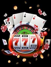 89bet288