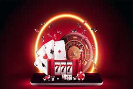 89bet288