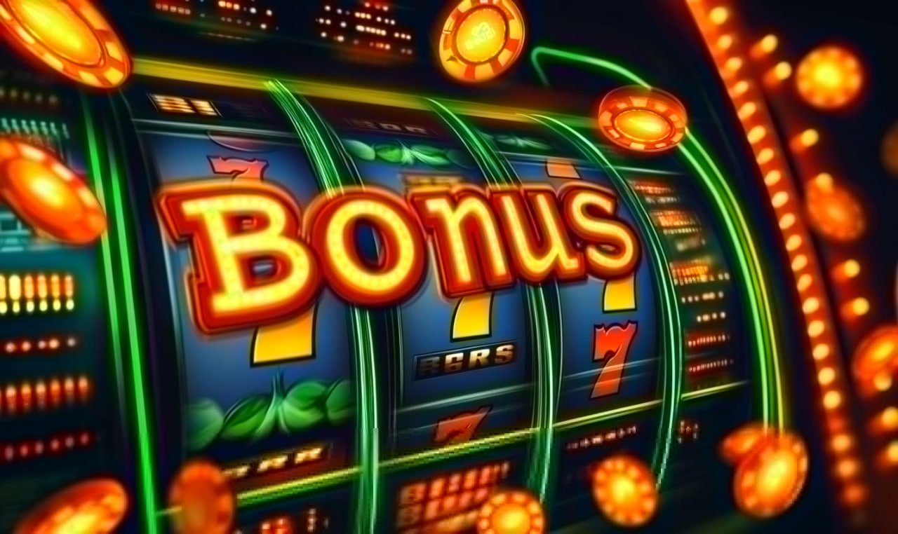 89bet288