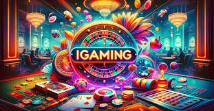 89bet288