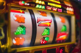 89bet288