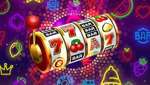 89bet288