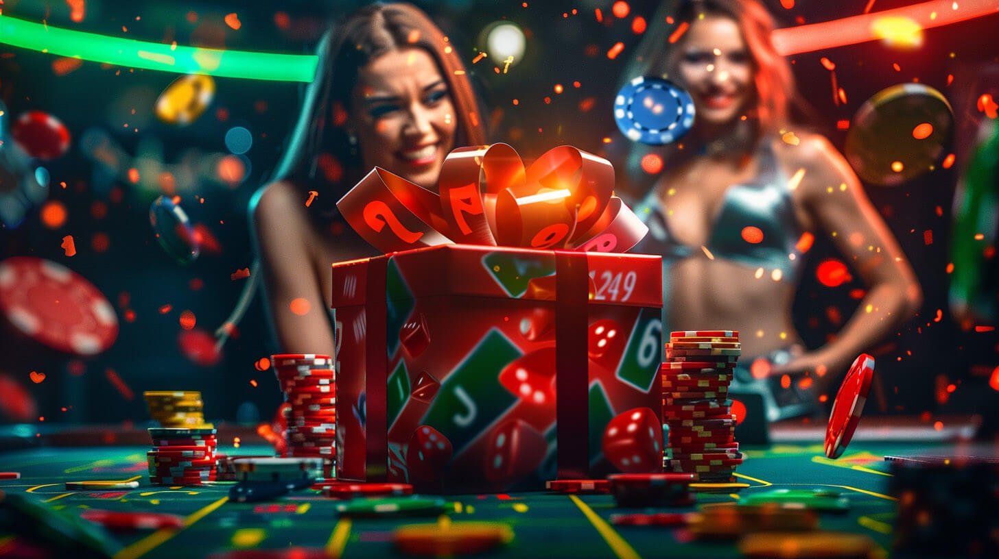 89bet288