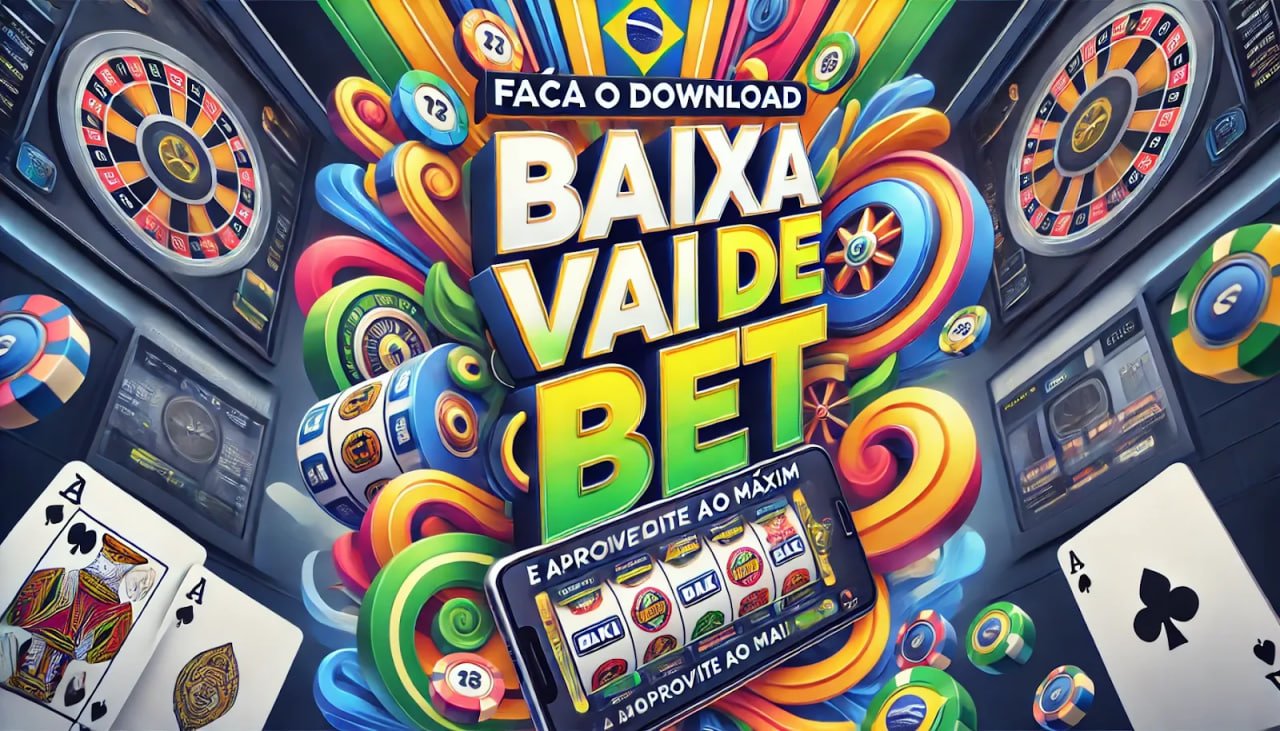 89bet288