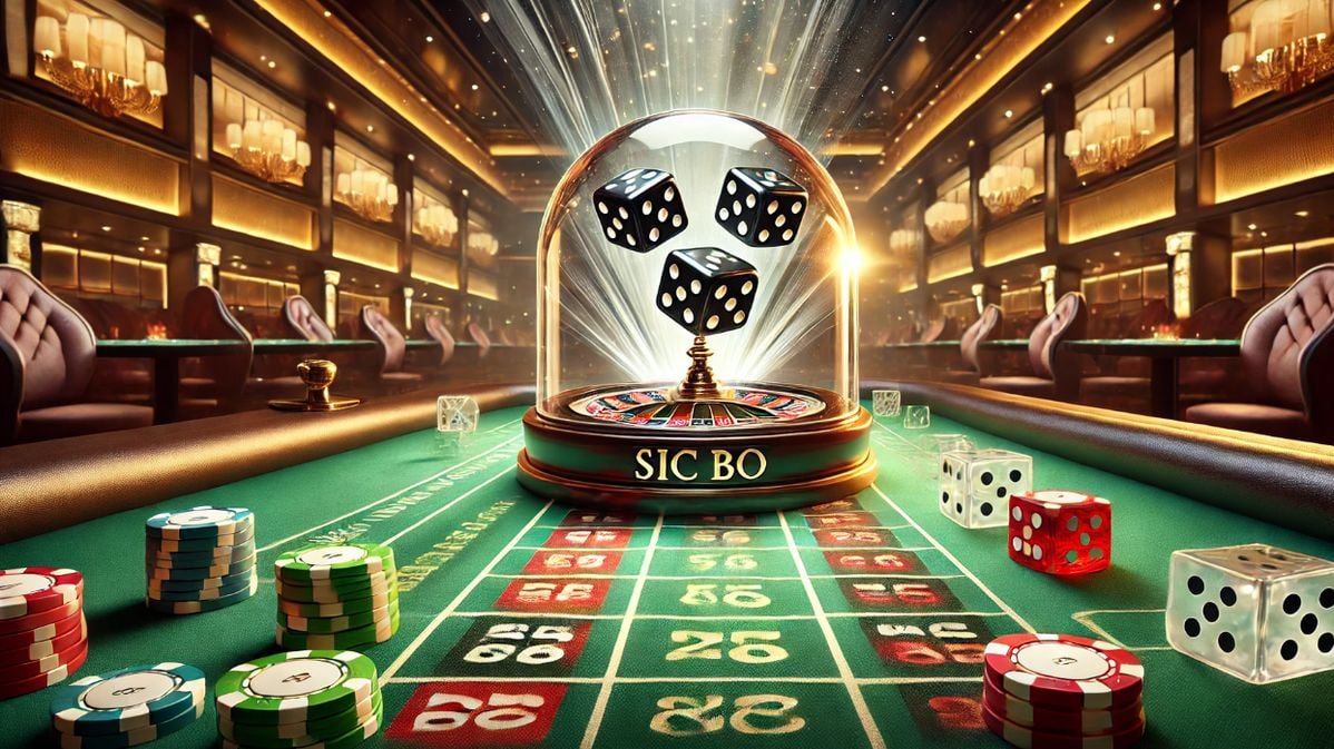 89bet288