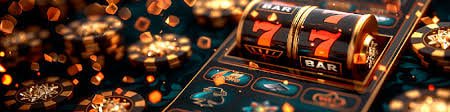 89bet288