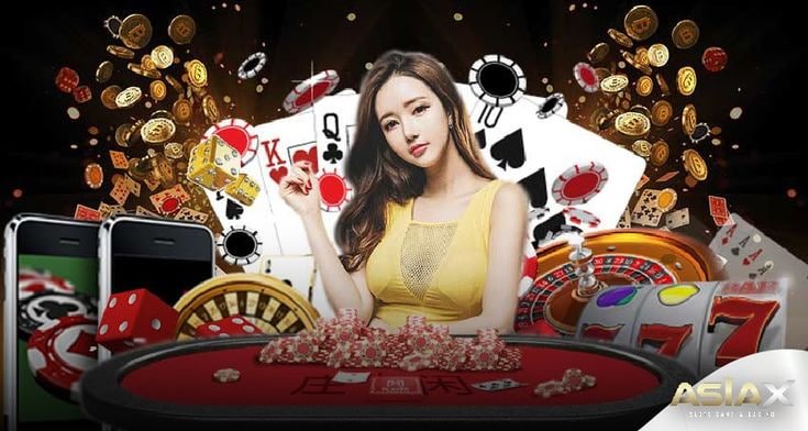 89bet288