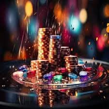 89bet288