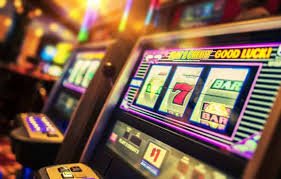 89bet288