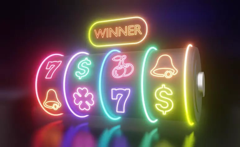 89bet288