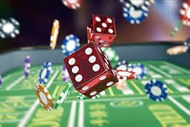 89bet288