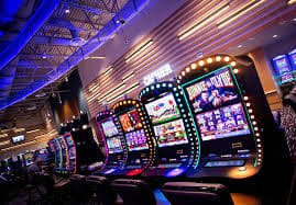 89bet288