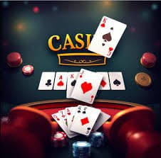 89bet288