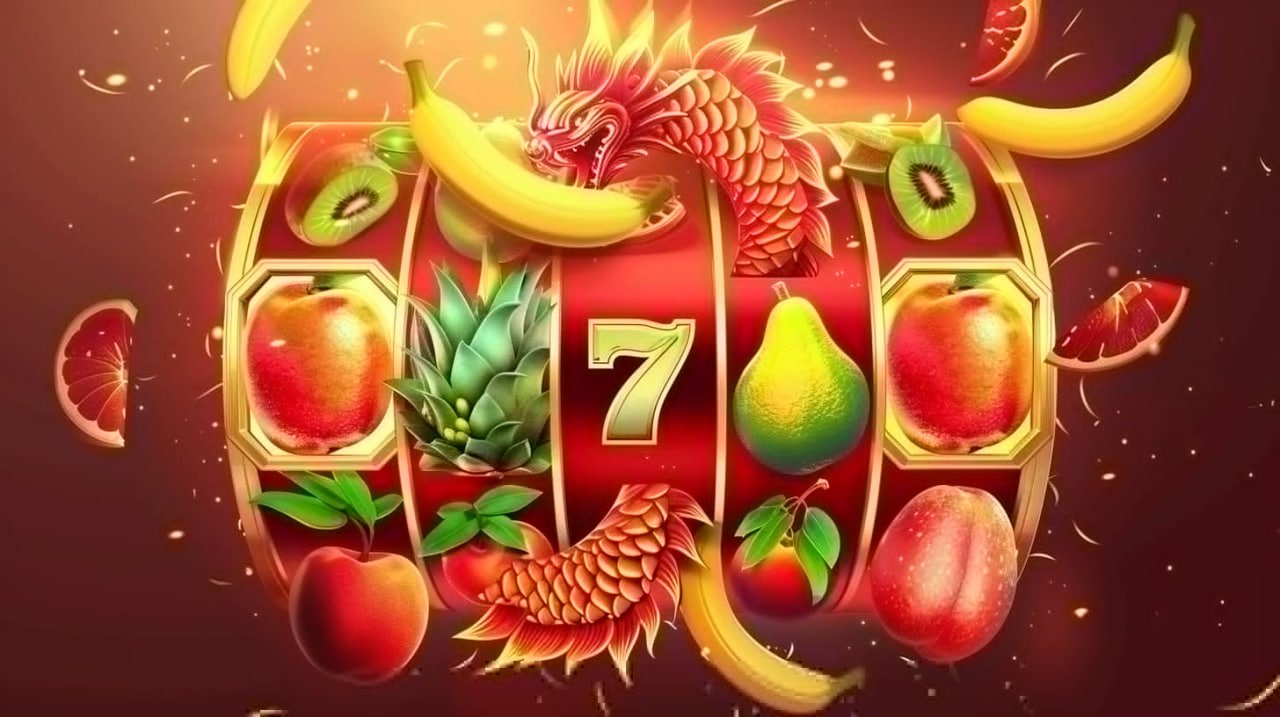 89bet288