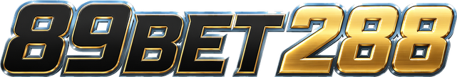 89bet288